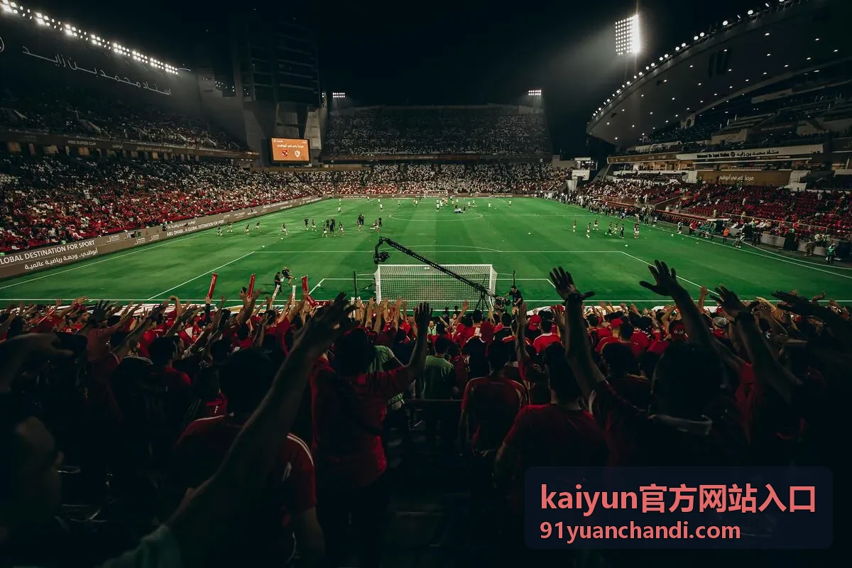 kaiyun官方网站入口 更换设备后的验证步骤示意