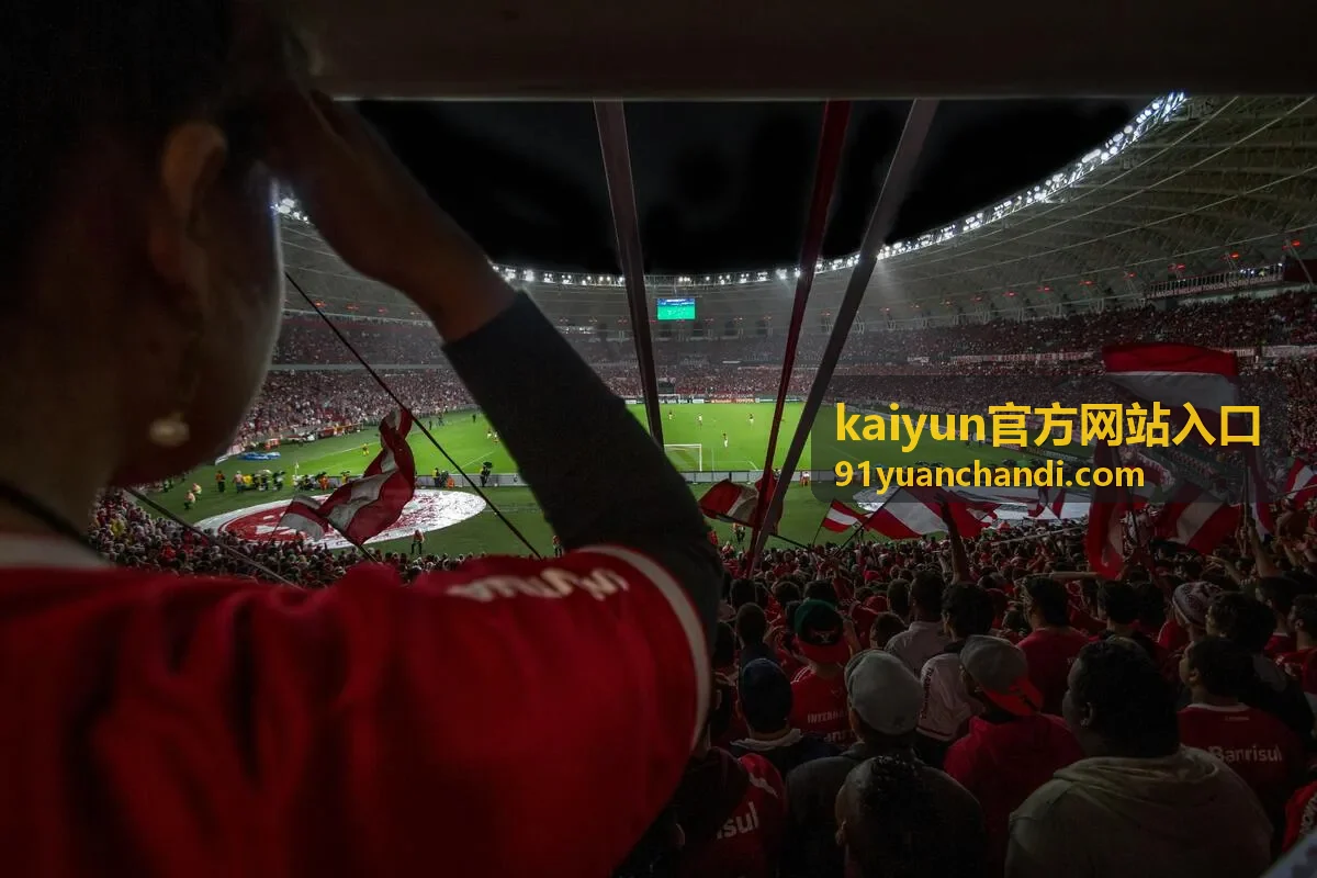 kaiyun官方网站入口 多设备登录方式示意